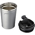 Thor 360 ml leak-proof copper vacuum tumbler