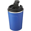 Thor 360 ml leak-proof copper vacuum tumbler