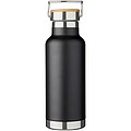 Thor 480 ml copper vacuum insulated sport bottle