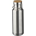 Thor 480 ml copper vacuum insulated sport bottle