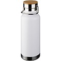 Thor 480 ml copper vacuum insulated sport bottle