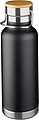 Thor 480 ml copper vacuum insulated sport bottle