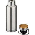 Thor 480 ml copper vacuum insulated sport bottle