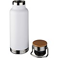 Thor 480 ml copper vacuum insulated sport bottle