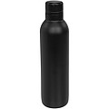 Thor 510 ml copper vacuum insulated sport bottle