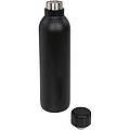 Thor 510 ml copper vacuum insulated sport bottle