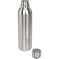 Thor 510 ml copper vacuum insulated sport bottle