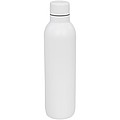 Thor 510 ml copper vacuum insulated sport bottle