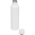 Thor 510 ml copper vacuum insulated sport bottle