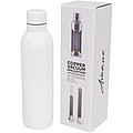 Thor 510 ml copper vacuum insulated sport bottle