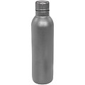 Thor 510 ml copper vacuum insulated sport bottle