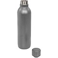 Thor 510 ml copper vacuum insulated sport bottle
