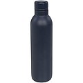 Thor 510 ml copper vacuum insulated sport bottle