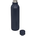 Thor 510 ml copper vacuum insulated sport bottle