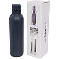 Thor 510 ml copper vacuum insulated sport bottle
