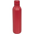 Thor 510 ml copper vacuum insulated sport bottle
