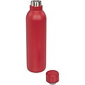 Thor 510 ml copper vacuum insulated sport bottle