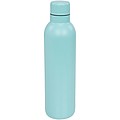 Thor 510 ml copper vacuum insulated sport bottle