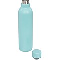Thor 510 ml copper vacuum insulated sport bottle