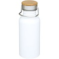 Thor 550 ml sport bottle