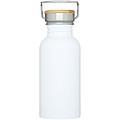 Thor 550 ml sport bottle