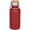 Thor 550 ml sport bottle