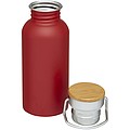 Thor 550 ml sport bottle