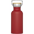 Thor 550 ml sport bottle