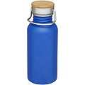 Thor 550 ml sport bottle