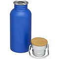 Thor 550 ml sport bottle