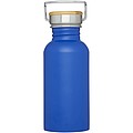Thor 550 ml sport bottle