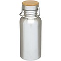 Thor 550 ml sport bottle