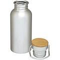Thor 550 ml sport bottle