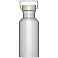 Thor 550 ml sport bottle