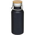 Thor 550 ml sport bottle