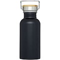 Thor 550 ml sport bottle