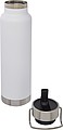 Thor 750 ml copper vacuum insulated sport bottle