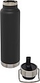 Thor 750 ml copper vacuum insulated sport bottle