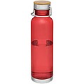 Thor 800 ml Tritan™ water bottle