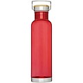 Thor 800 ml Tritan™ water bottle