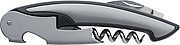 Three function bar knife Grey