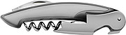 Three function bar knife Grey