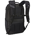 Thule Accent backpack 23L