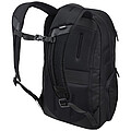 Thule Accent backpack 23L