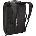 Thule Accent convertible backpack 17L