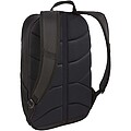 Thule Achiever 16