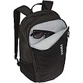 Thule Achiever 16