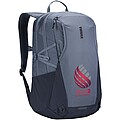 Thule EnRoute backpack 23L, grey