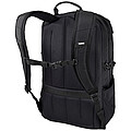 Thule EnRoute backpack 23L