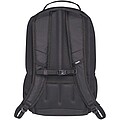 Thule Lumion 16